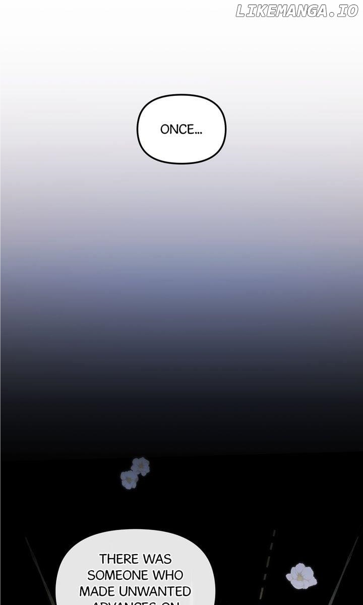 chap 34 18