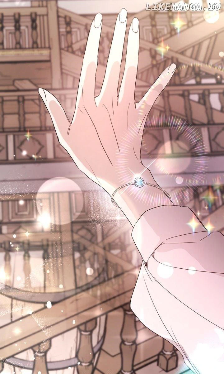 chap 34 2