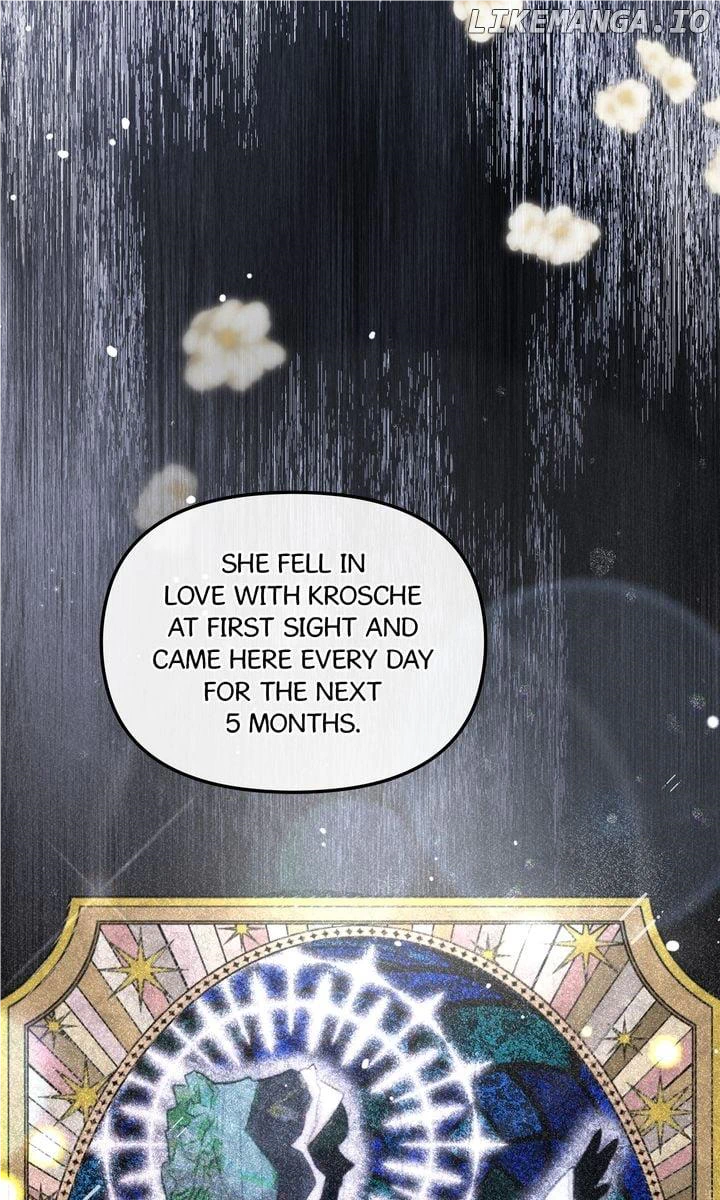 chap 34 21
