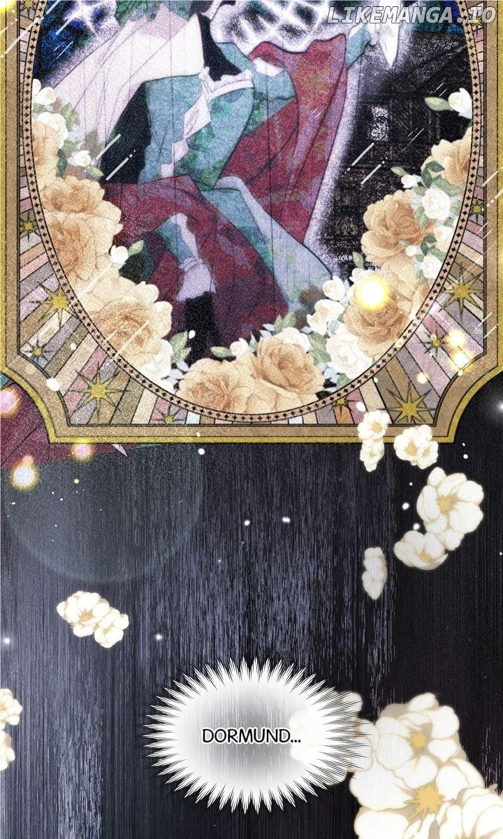 chap 34 22