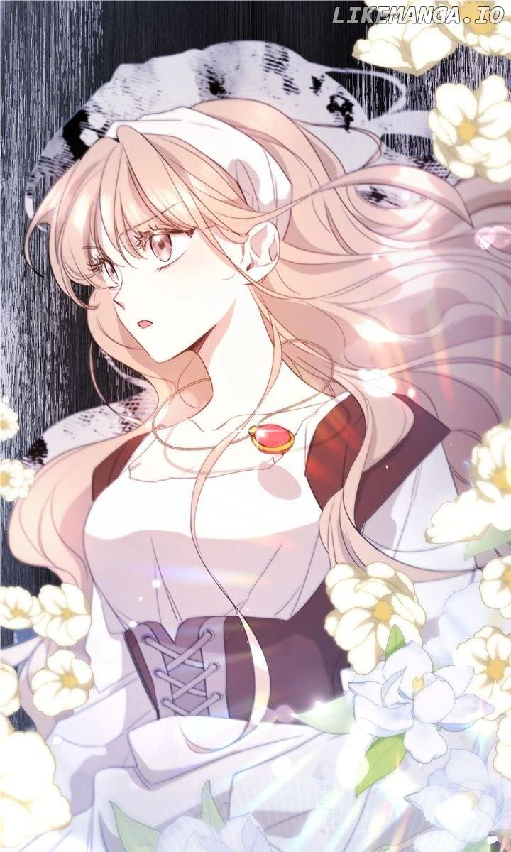 chap 34 23