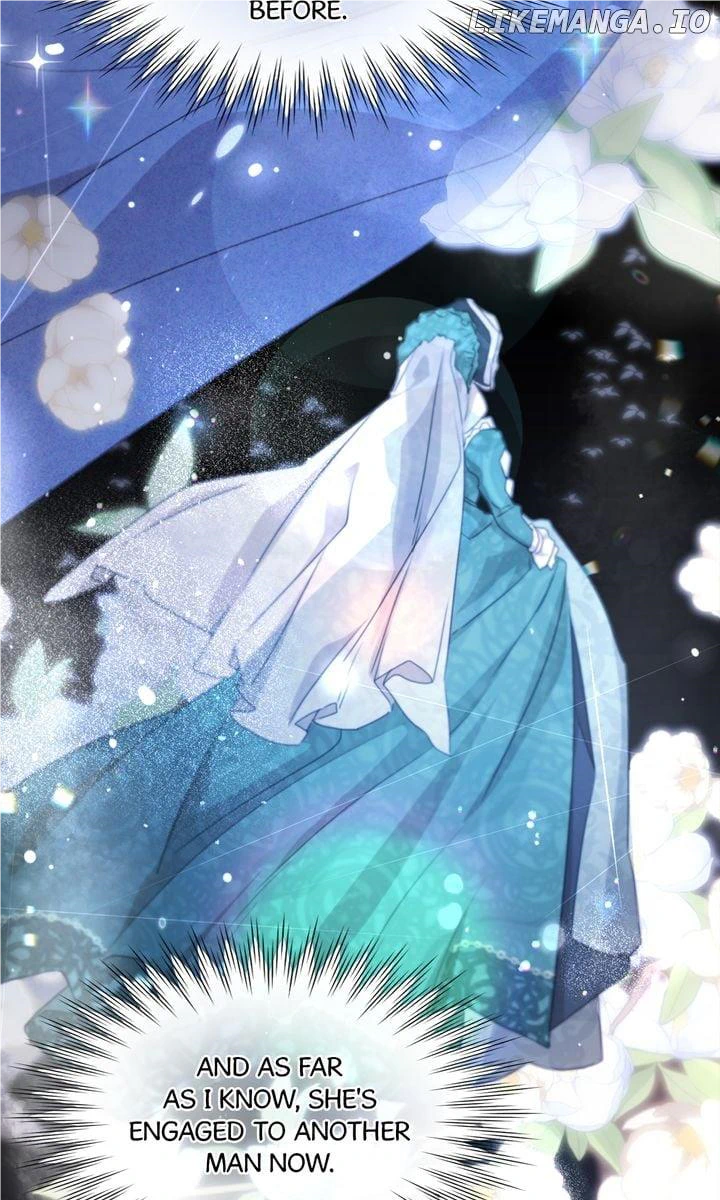 chap 34 25