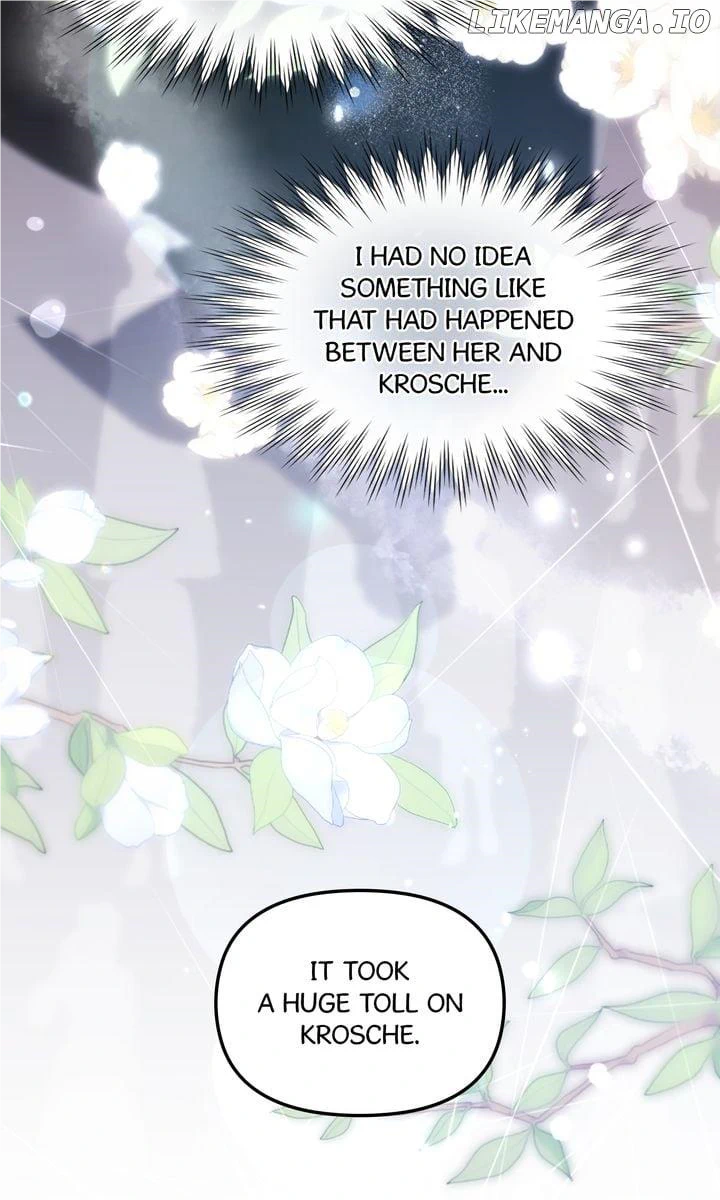 chap 34 26