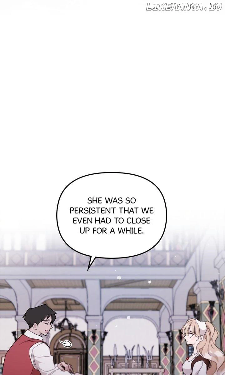 chap 34 27