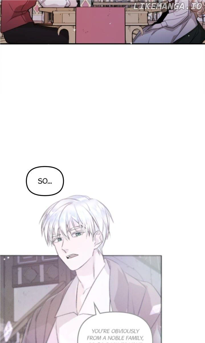 chap 34 28