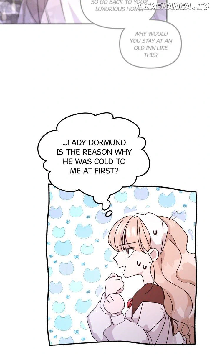 chap 34 29