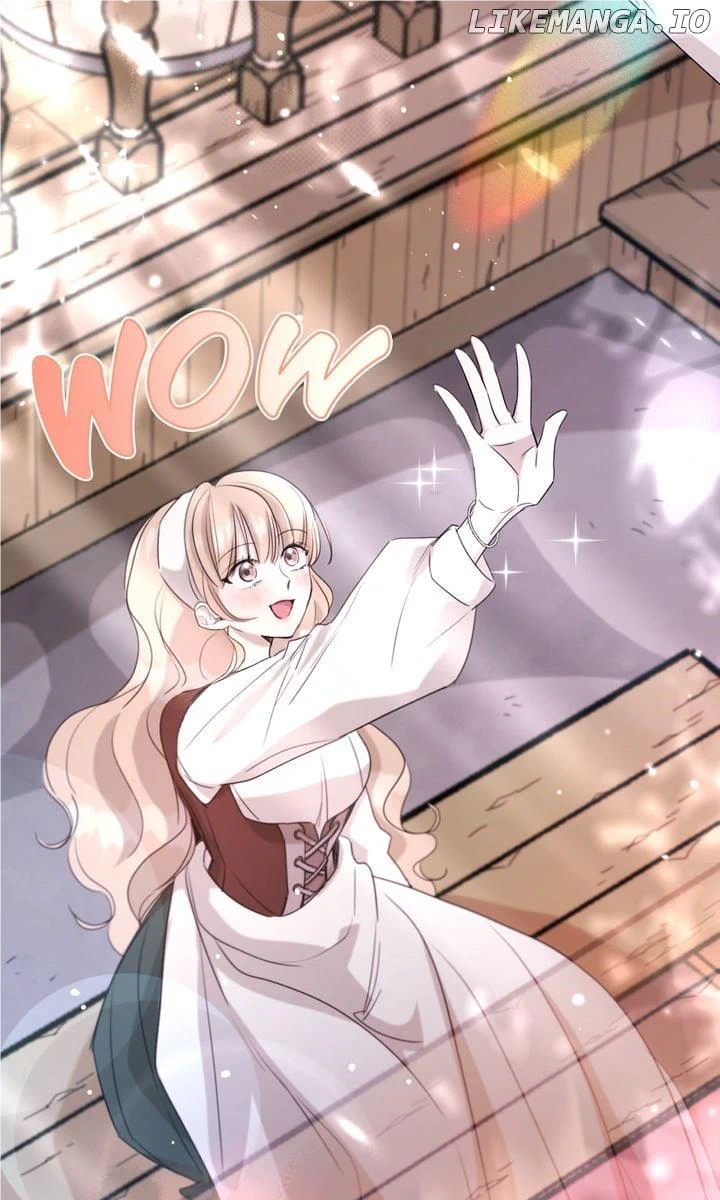 chap 34 3