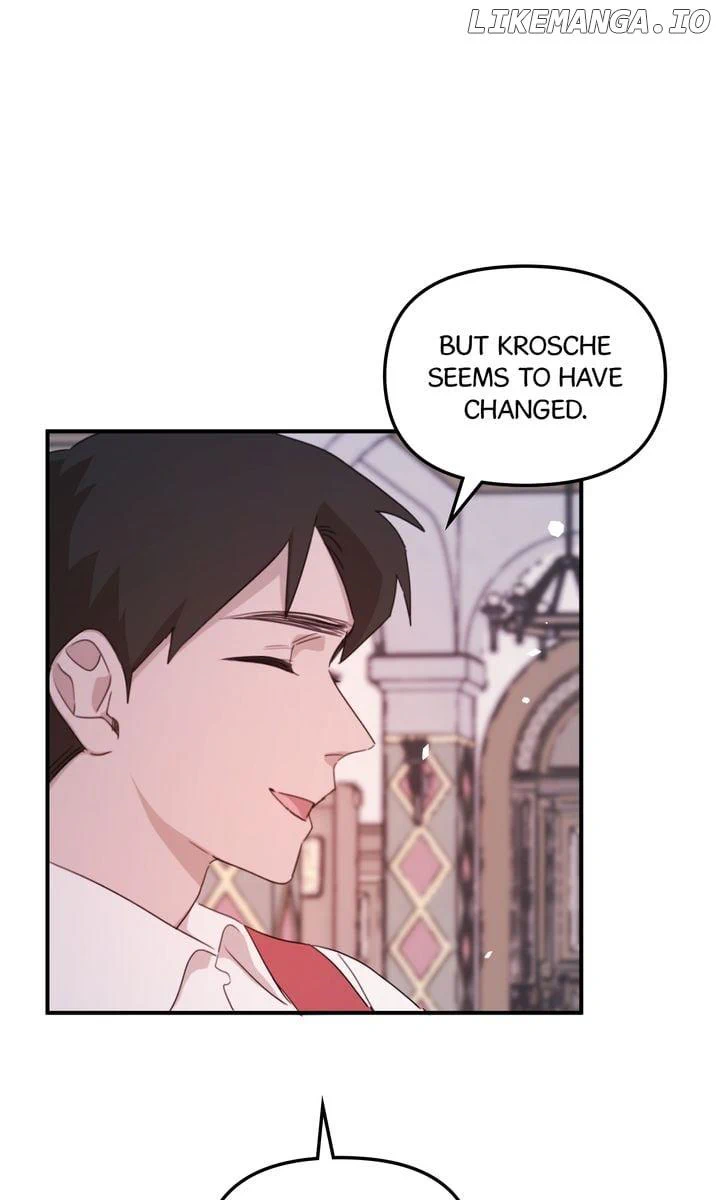 chap 34 30