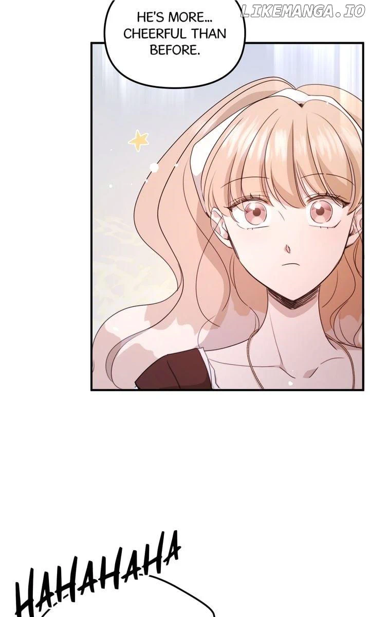 chap 34 31