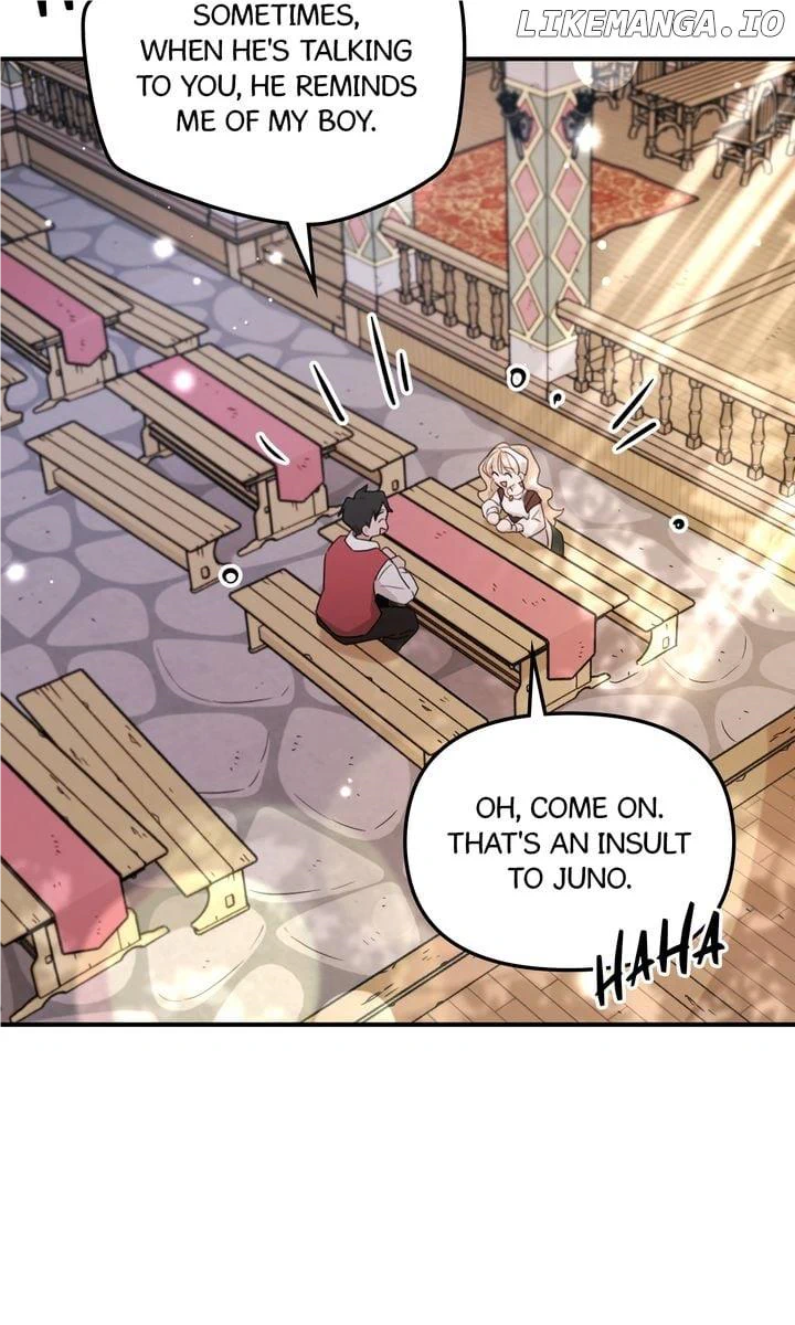 chap 34 32