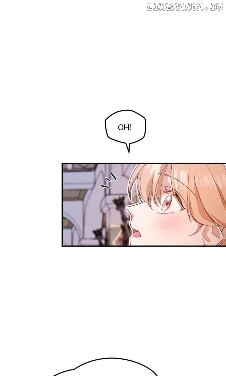 chap 34 33