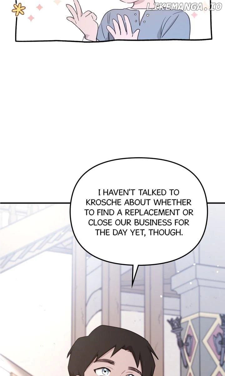 chap 34 36