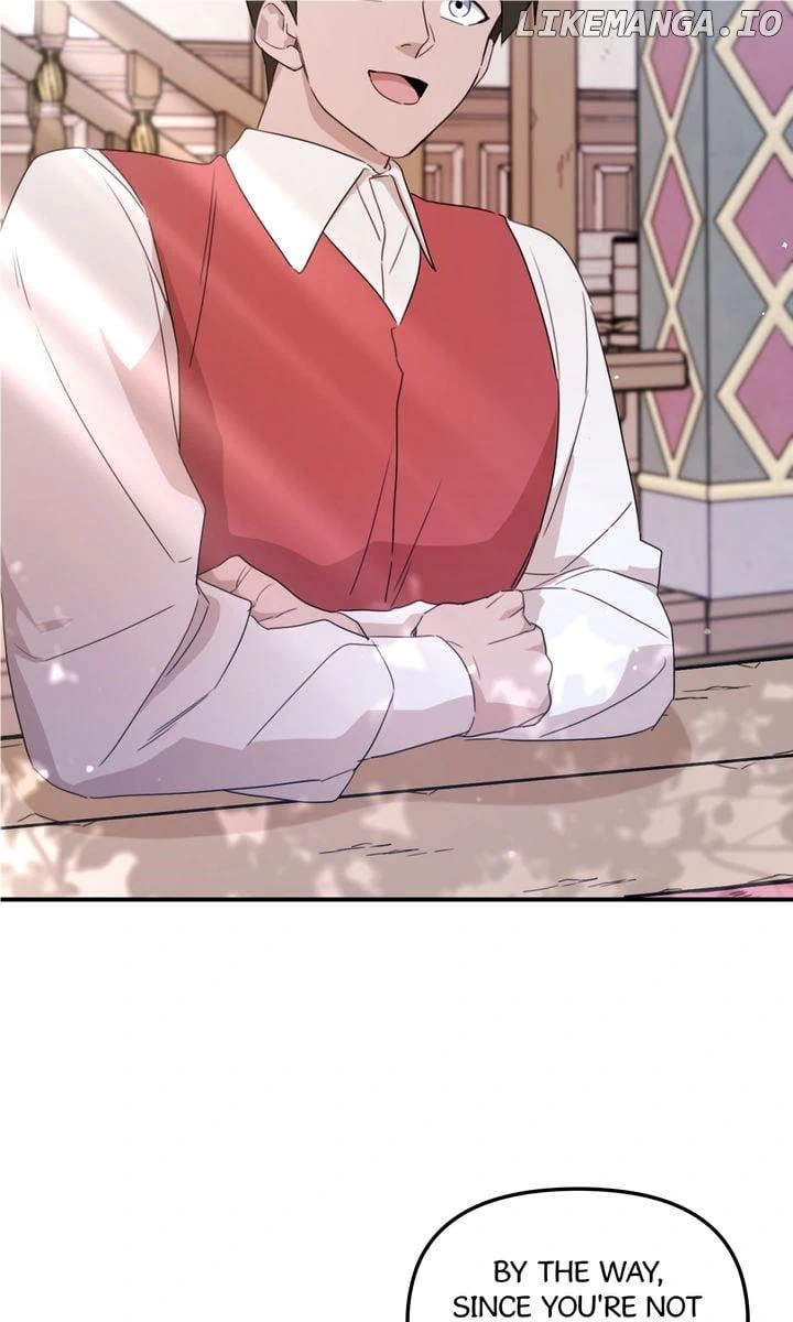 chap 34 37