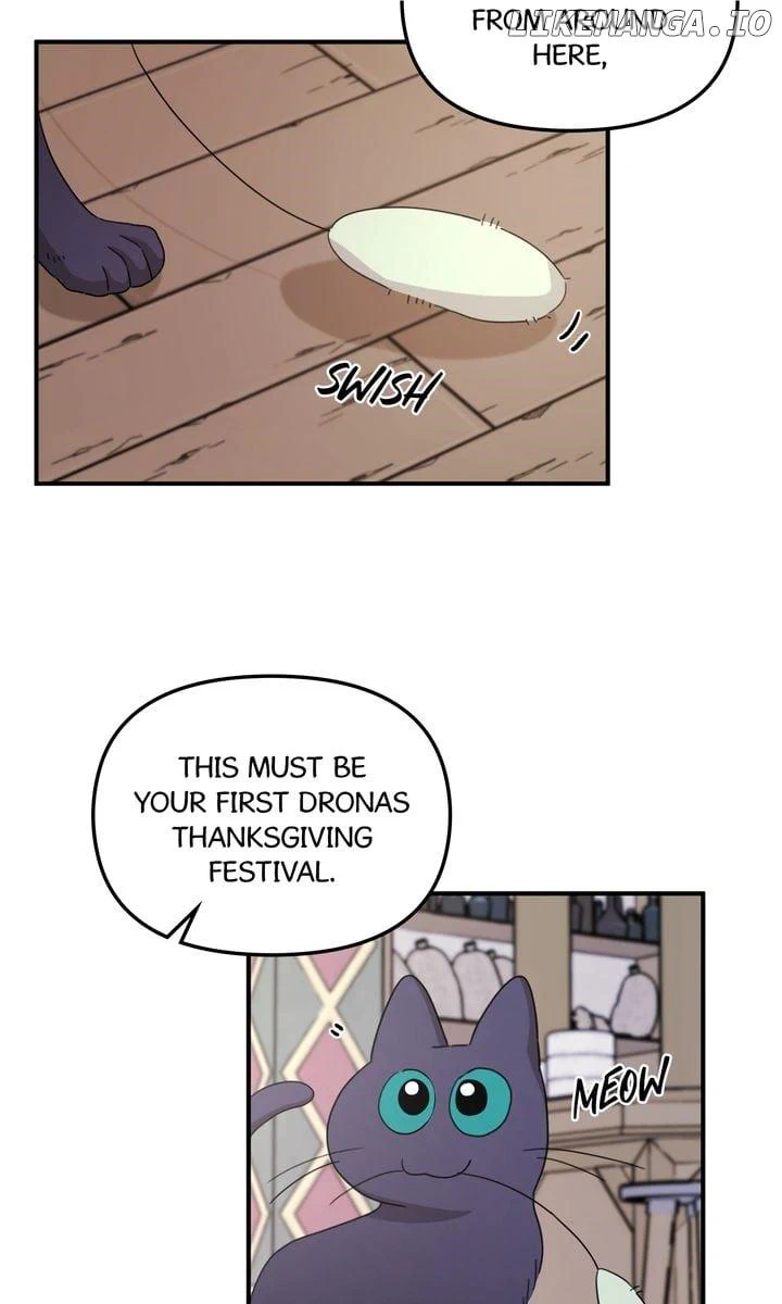chap 34 38