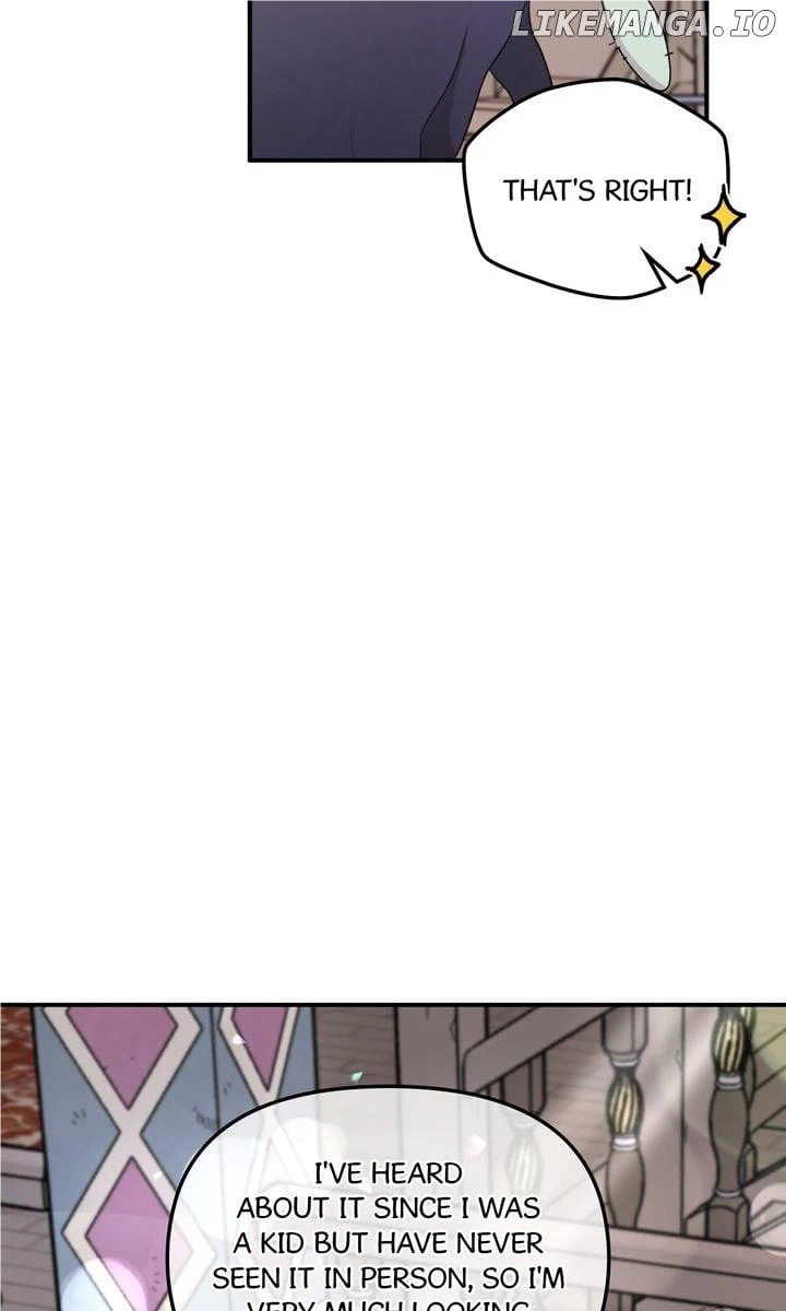 chap 34 39