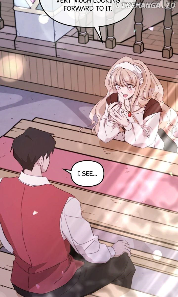 chap 34 40