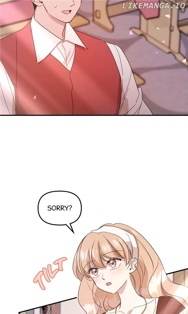 chap 34 42