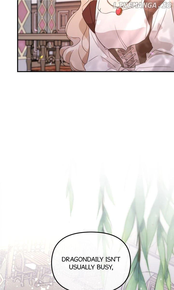 chap 34 43