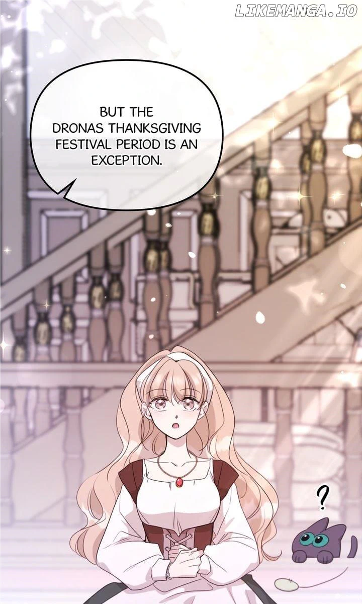 chap 34 45