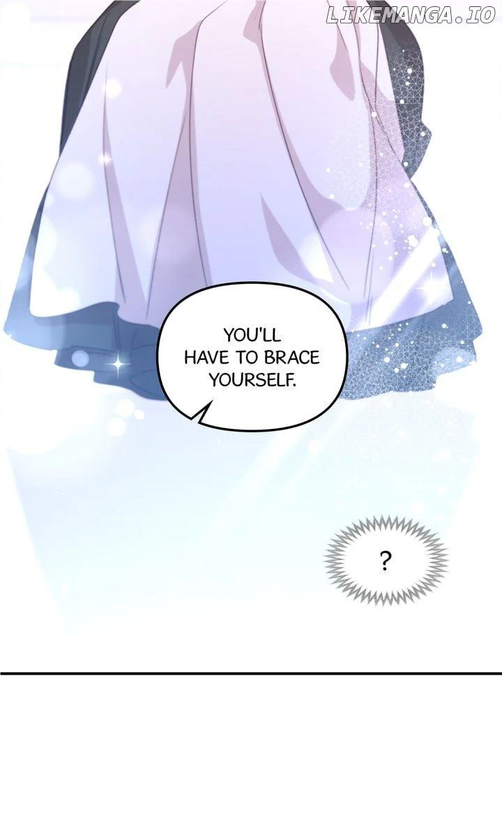 chap 34 46