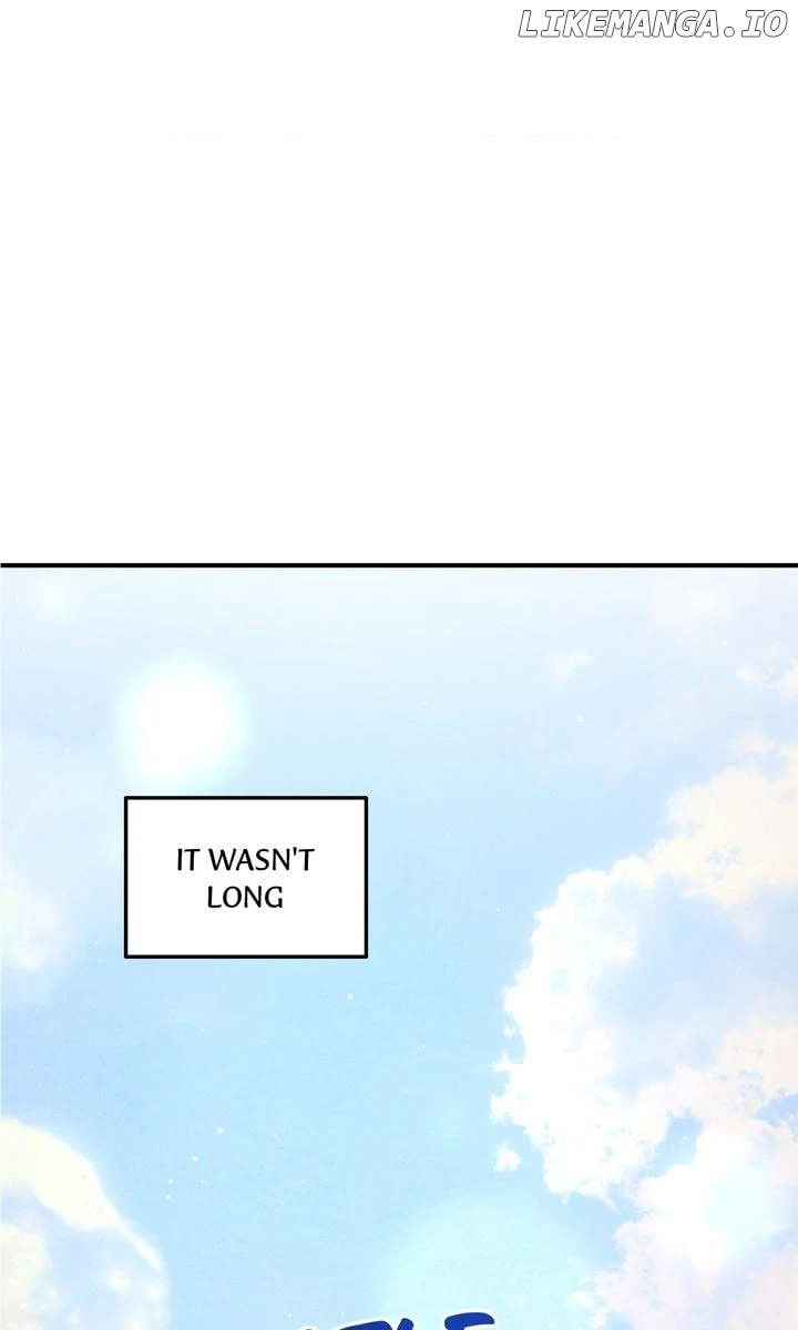 chap 34 47