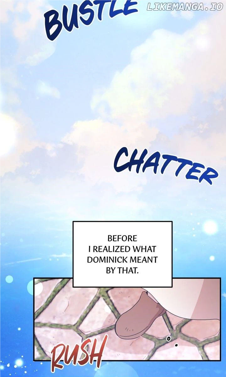 chap 34 48