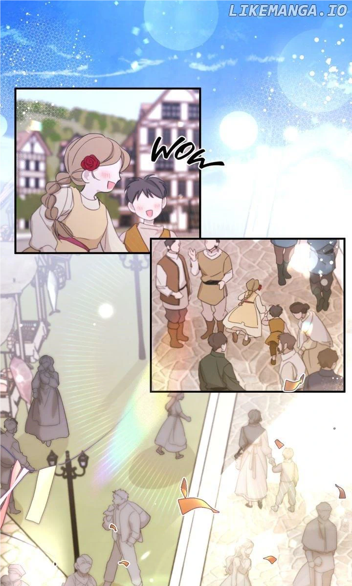 chap 34 49
