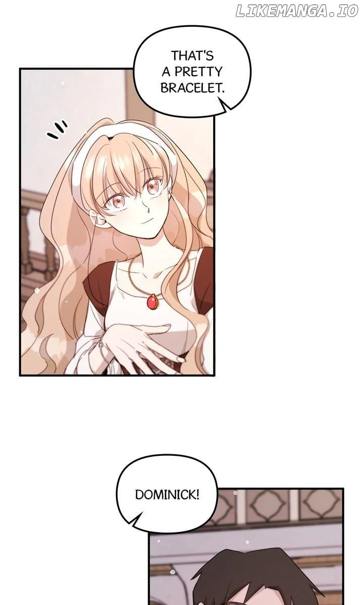 chap 34 5