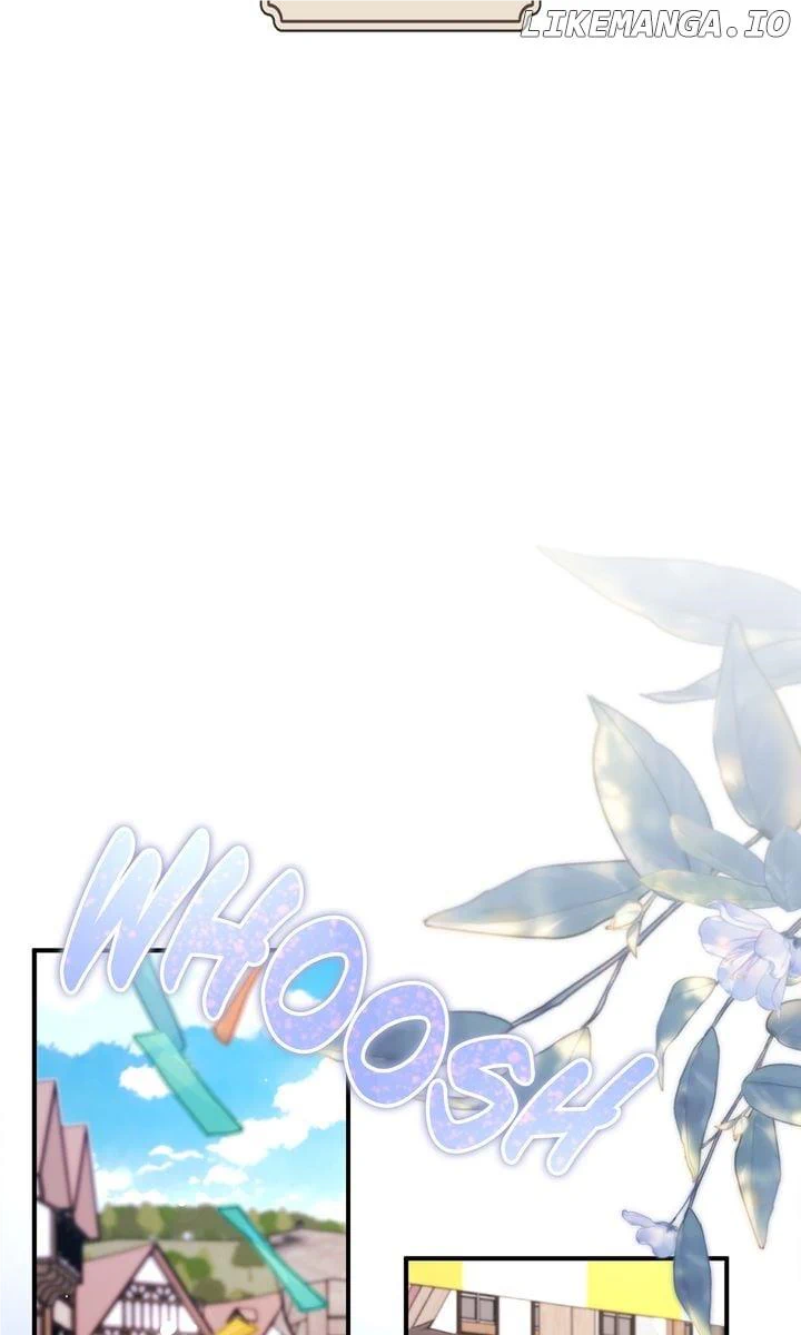 chap 34 51