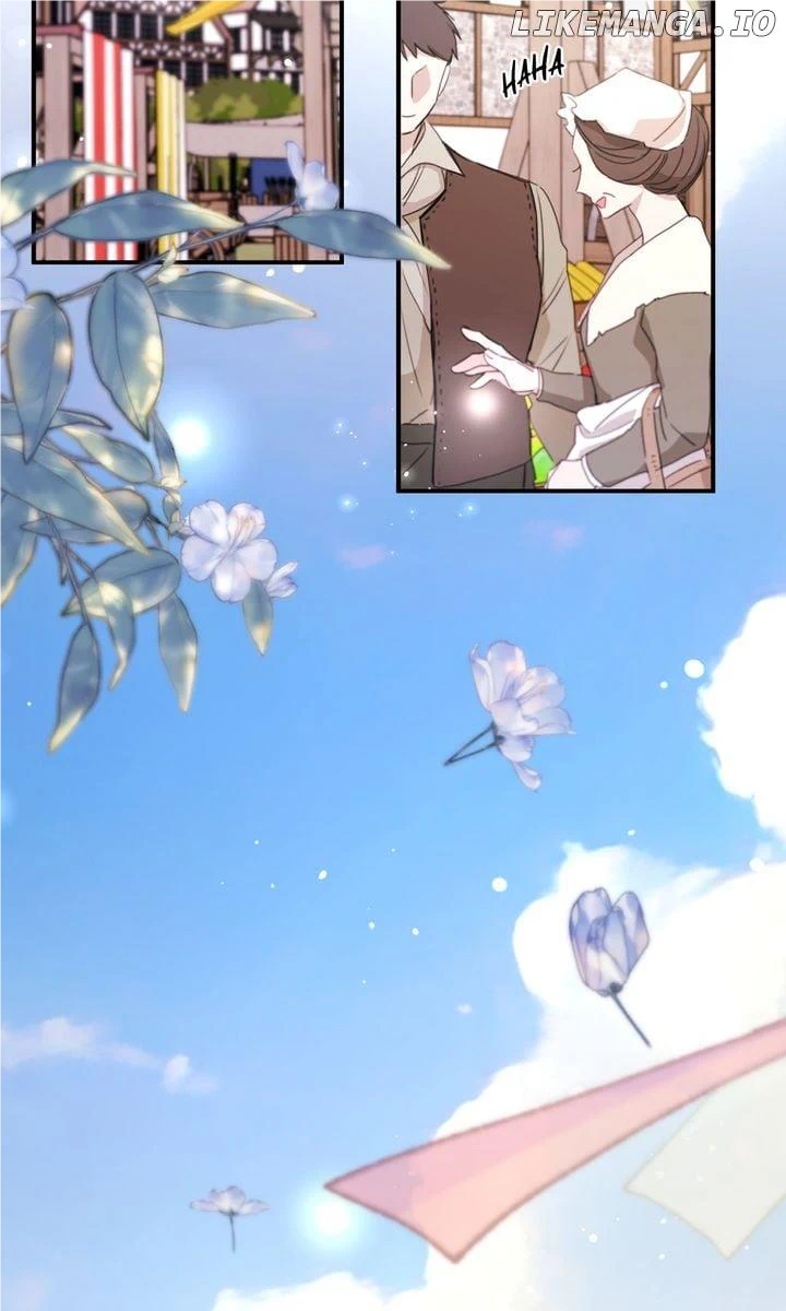 chap 34 52