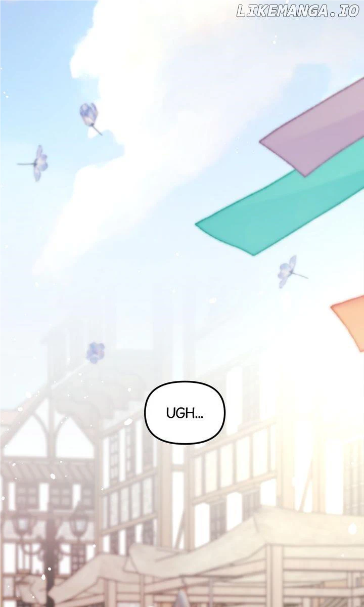 chap 34 53