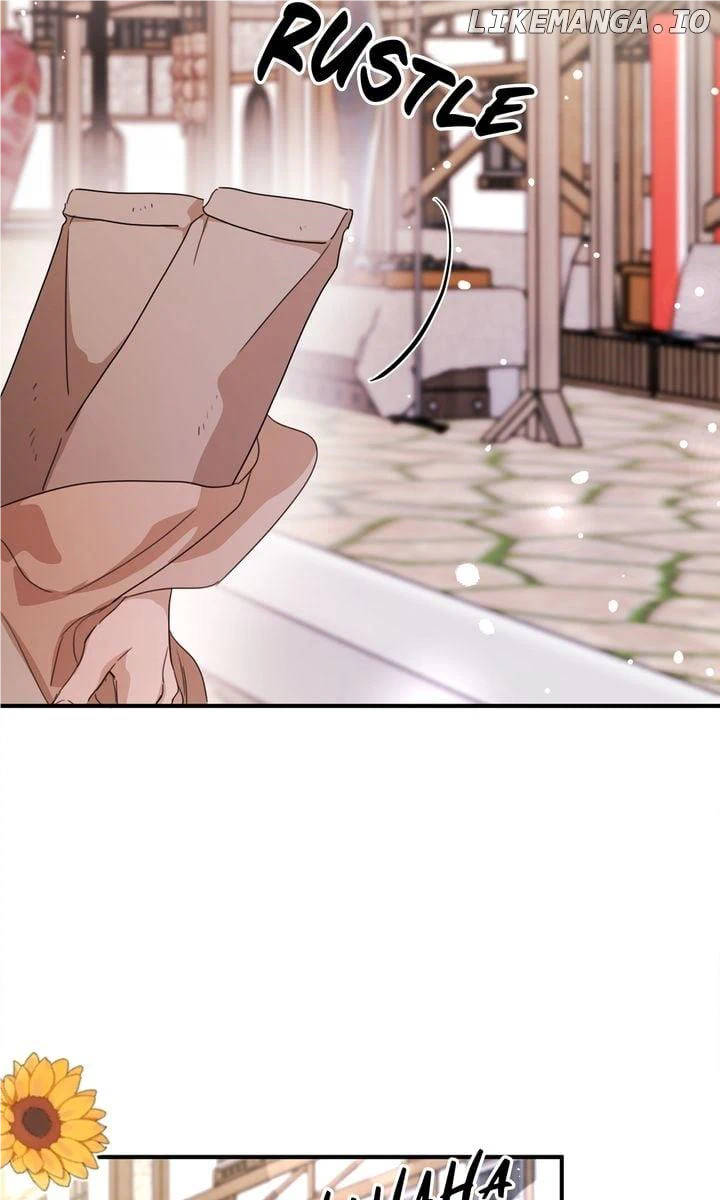 chap 34 54