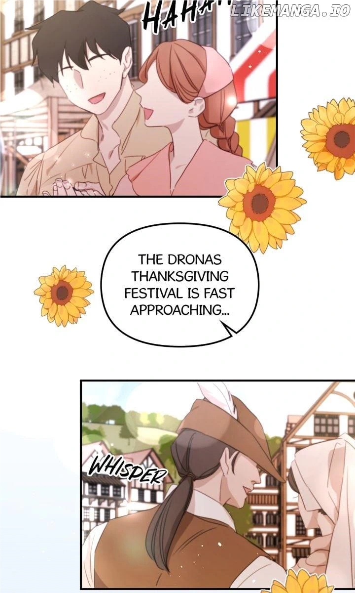 chap 34 55
