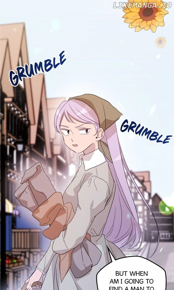 chap 34 56