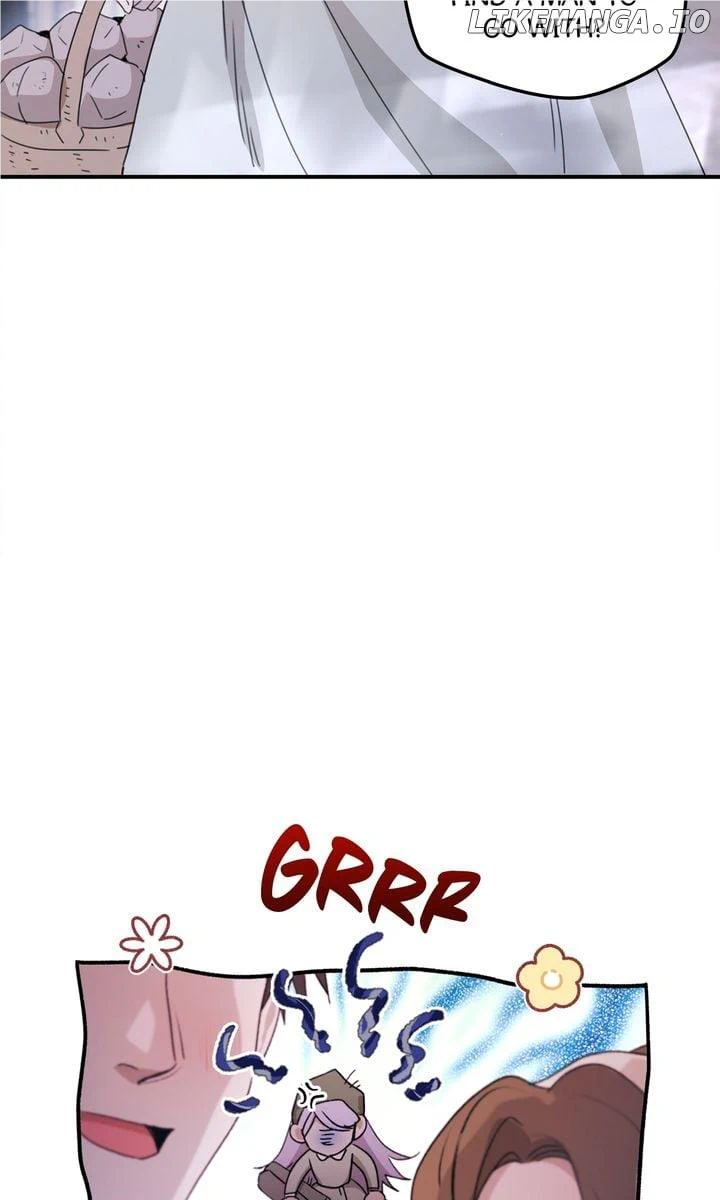 chap 34 57