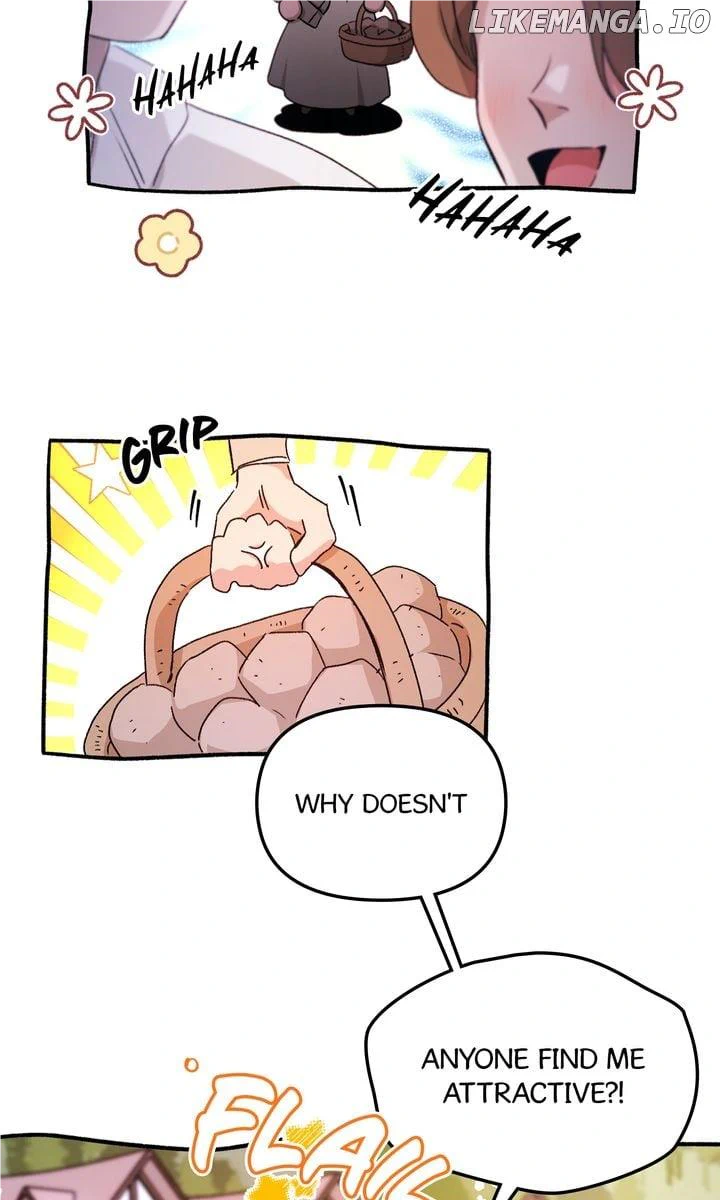 chap 34 58