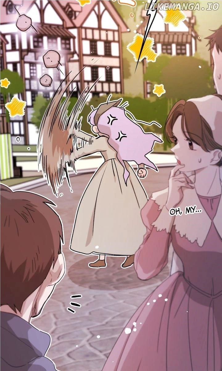 chap 34 59