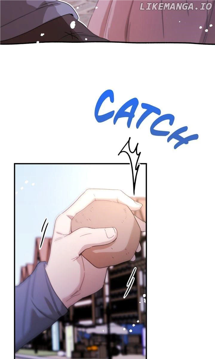 chap 34 60