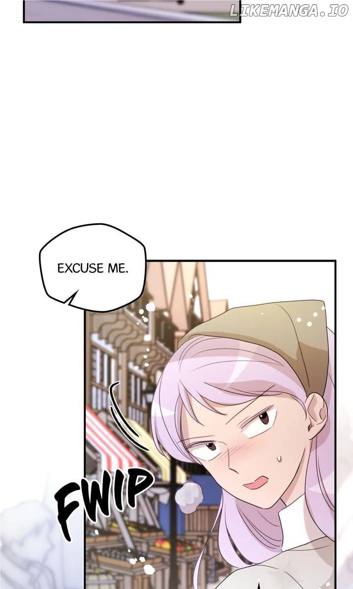 chap 34 61