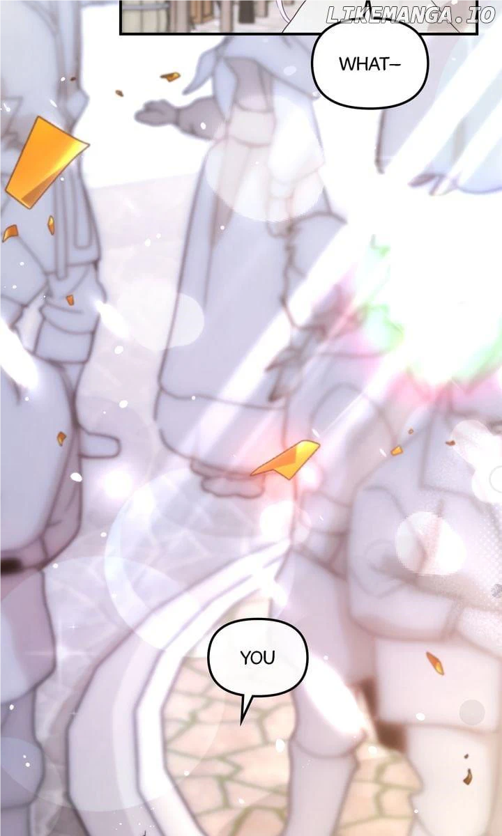 chap 34 62