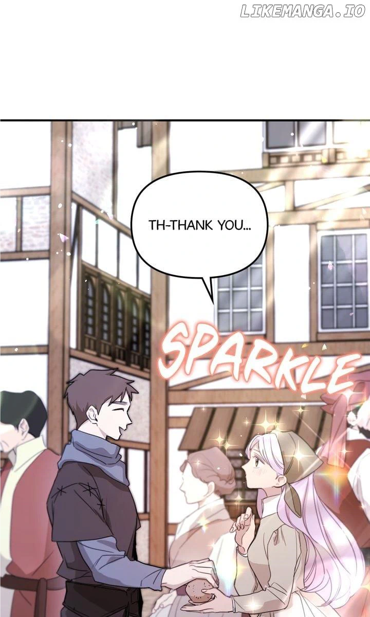 chap 34 68