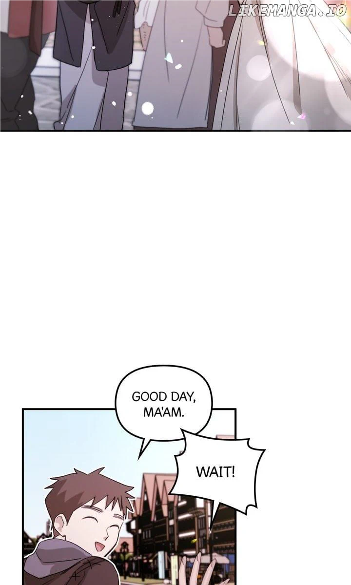 chap 34 69