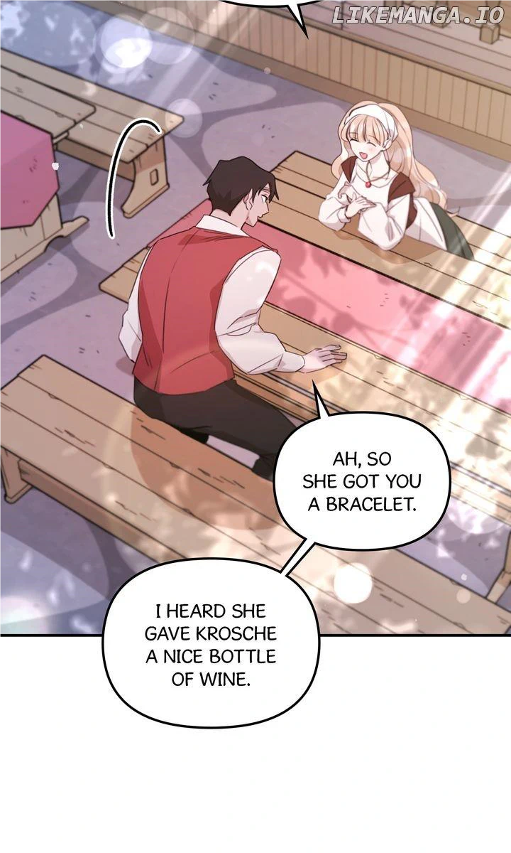 chap 34 7