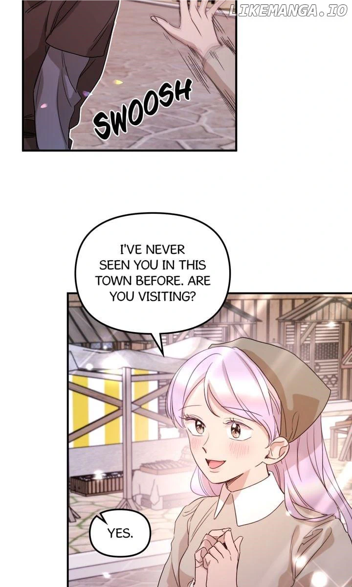 chap 34 70