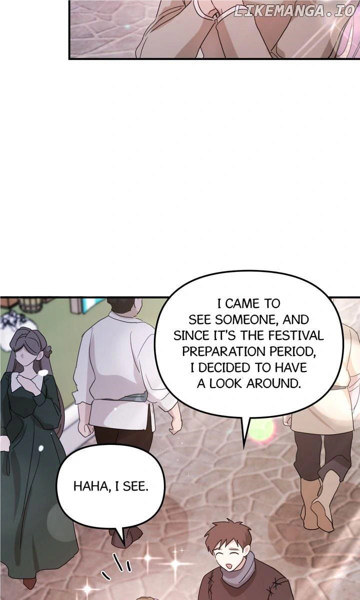 chap 34 71