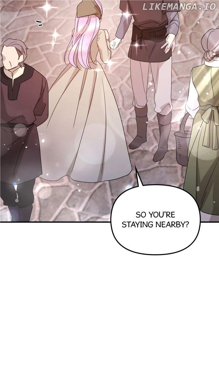 chap 34 72