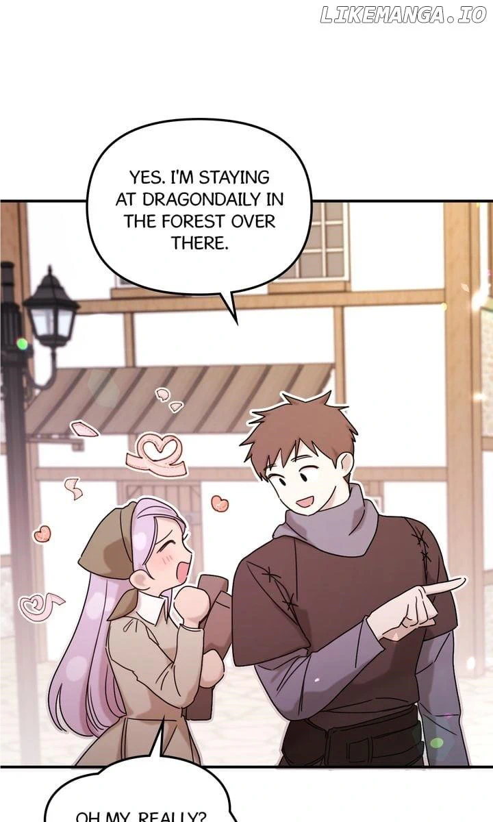 chap 34 73