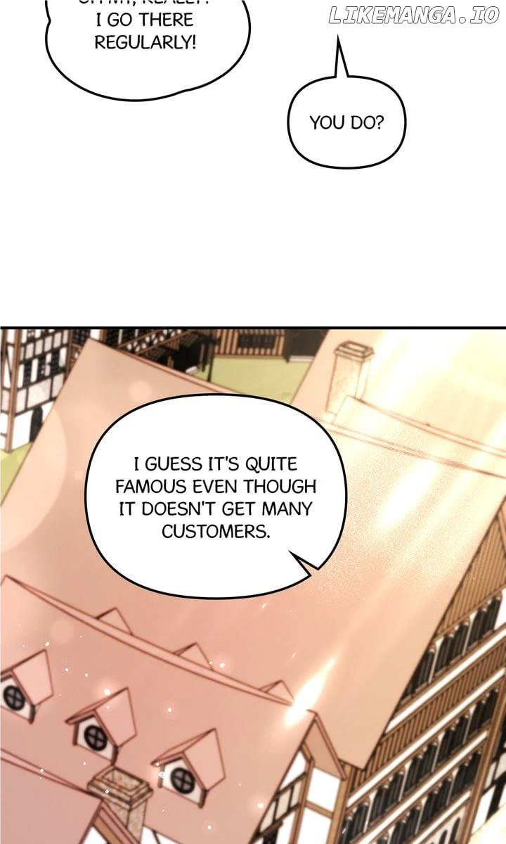 chap 34 74