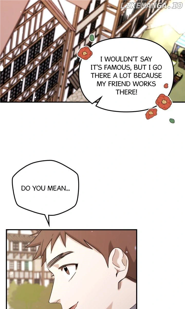 chap 34 75