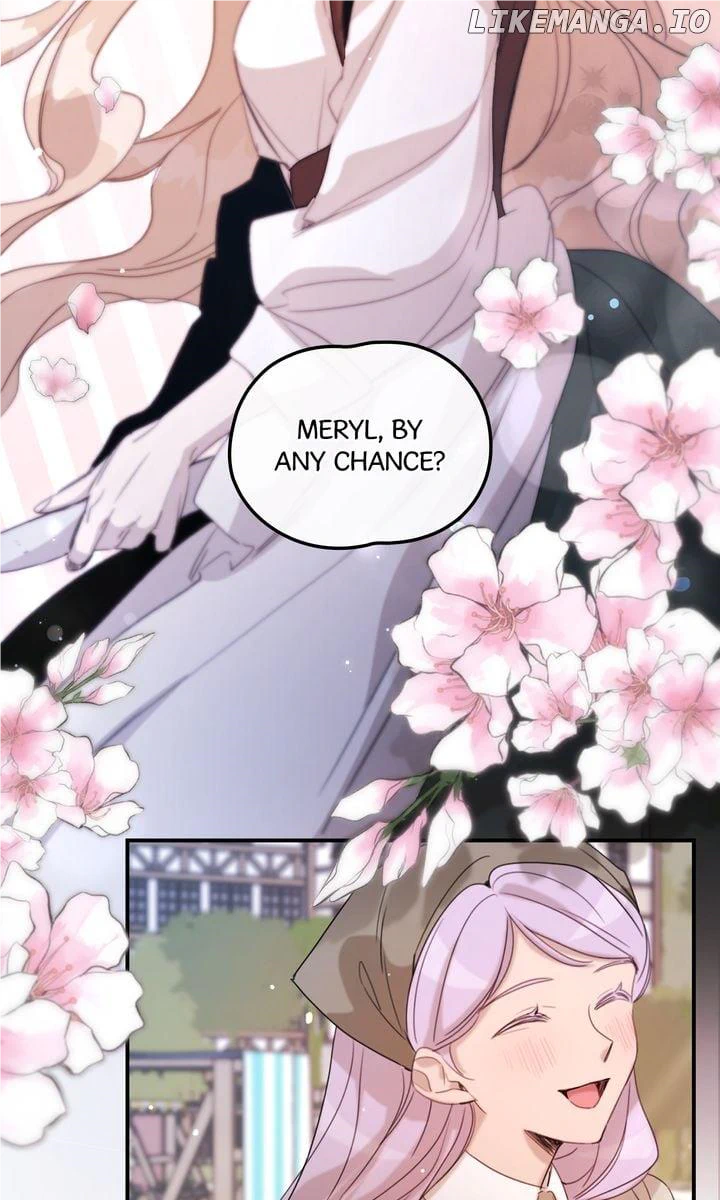 chap 34 77